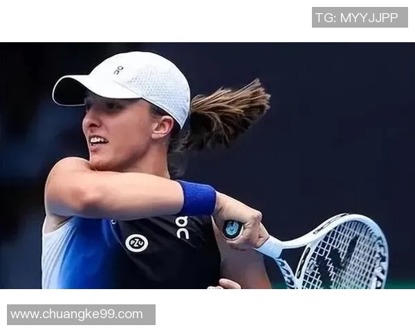 西安球队在大满贯积分榜中以51分稳居第一位置,表现引人瞩目 西安球队在大满贯积分榜中以51分稳居第一位置,表现引人瞩目