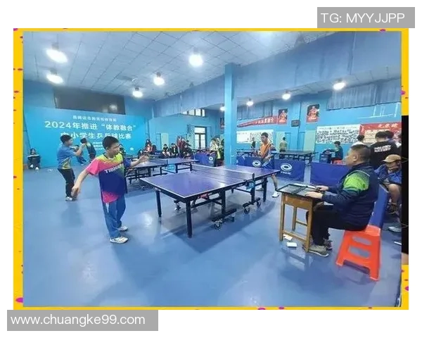 重庆乒乓球队领跑最新团队协作TOP10展现乒乓球精神与实力 重庆乒乓球队领跑最新团队协作TOP10展现乒乓球精神与实力