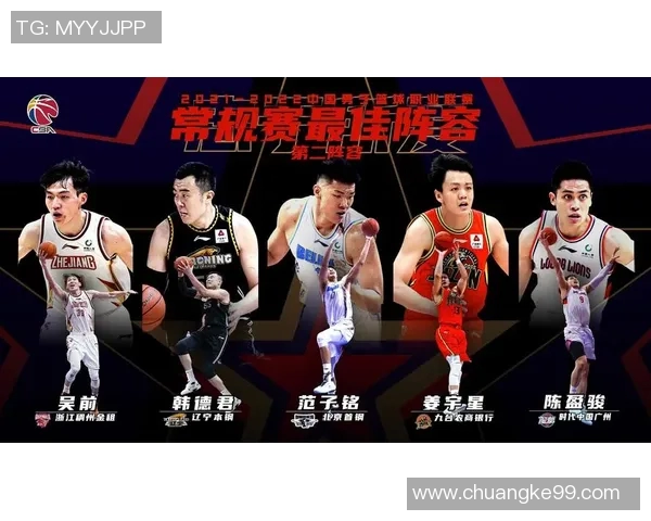 赛后分析:上海篮球队与武汉篮球队的战术对决与启示 赛后分析:上海篮球队与武汉篮球队的战术对决与启示