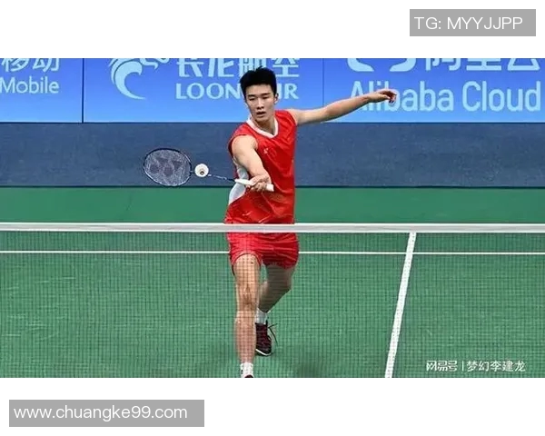 西安羽毛球队在亚运会积分榜上以84分稳居第一名展现强劲实力 西安羽毛球队在亚运会积分榜上以84分稳居第一名展现强劲实力