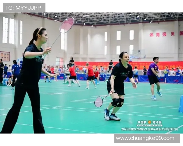重庆羽毛球队领跑最新羽毛球速度TOP10榜单引发热议 重庆羽毛球队领跑最新羽毛球速度TOP10榜单引发热议