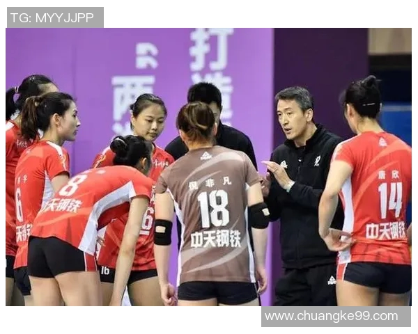 深圳排球队实力强劲荣登排球实力排行榜第九位的背后故事