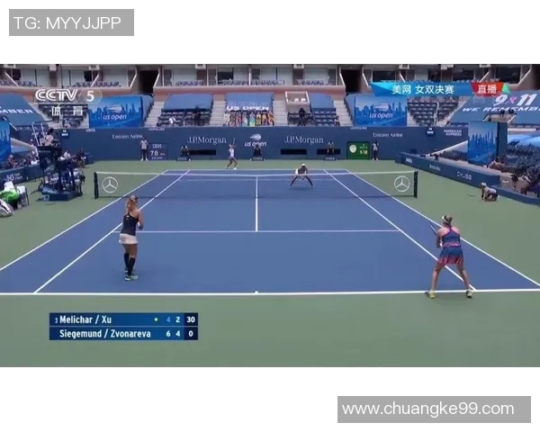 深圳网球队防守战术深度解析与实战应用探讨 深圳网球队防守战术深度解析与实战应用探讨