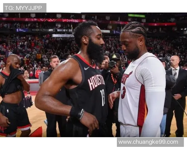 深圳篮球队的比赛经验揭秘:从训练到赛场的全方位解析 深圳篮球队的比赛经验揭秘:从训练到赛场的全方位解析