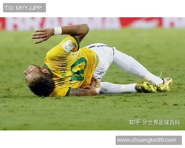 深圳足球队在世界杯中的耐力表现分析与启示 深圳足球队在世界杯中的耐力表现分析与启示