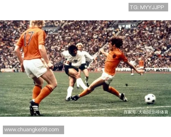 空中悲剧足球巨星在飞行中离世的感人故事与影响 空中悲剧足球巨星在飞行中离世的感人故事与影响