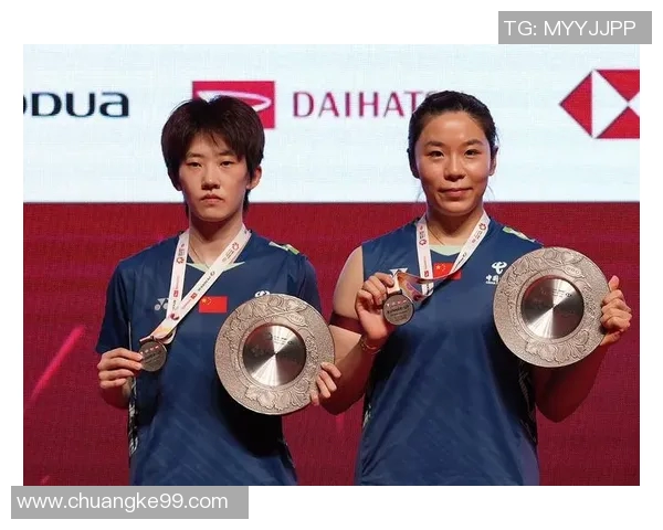 羽毛球耐力排行榜揭晓成都羽毛球队荣获第四名成就辉煌 羽毛球耐力排行榜揭晓成都羽毛球队荣获第四名成就辉煌