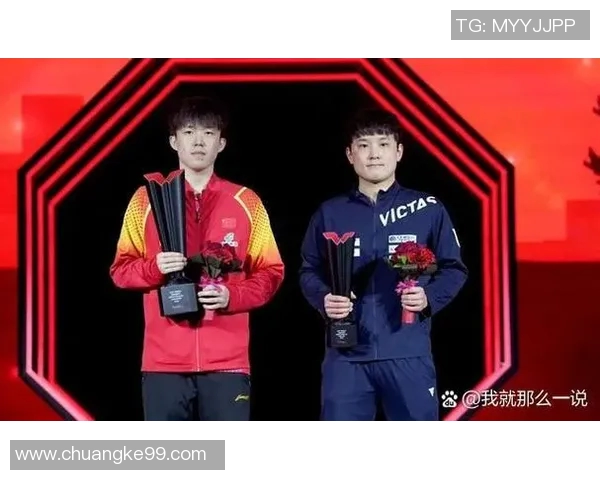 西安乒乓球队荣登全国速度排行榜第六名展现强劲实力 西安乒乓球队荣登全国速度排行榜第六名展现强劲实力