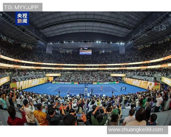 西安网球队的风采与挑战全景揭秘网球巨献之旅 西安网球队的风采与挑战全景揭秘网球巨献之旅