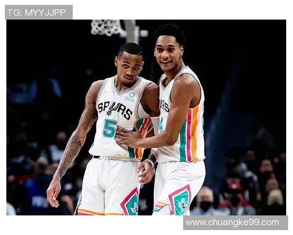 西安篮球队在锦标赛中的团队配合与战术执行分析 西安篮球队在锦标赛中的团队配合与战术执行分析