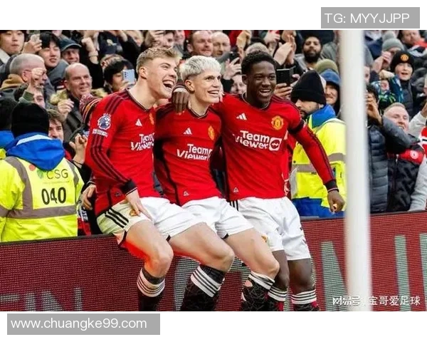 认知足球明星名字的技巧与方法解析助你成为足球达人 认知足球明星名字的技巧与方法解析助你成为足球达人