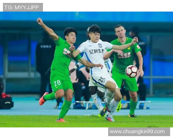 赛后分析:北京篮球队与深圳篮球队的耐力较量与战术对决 赛后分析:北京篮球队与深圳篮球队的耐力较量与战术对决