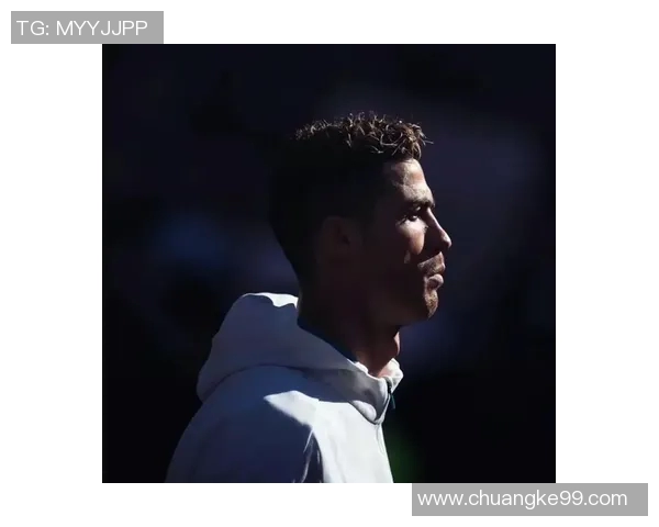 超帅足球明星头像大集合展现他们的魅力与风采让你一睹为快 超帅足球明星头像大集合展现他们的魅力与风采让你一睹为快