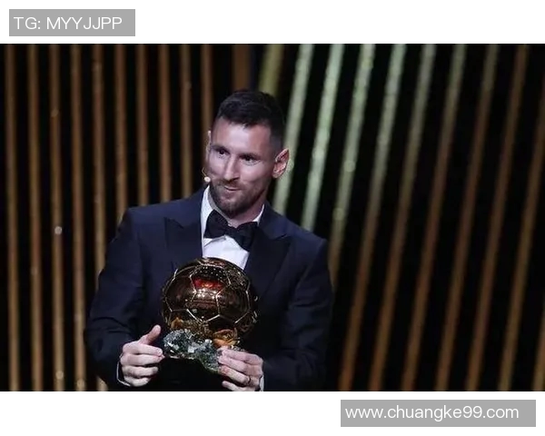 足球明星与娱乐圈明星谁在公众心中更具影响力和知名度探讨 足球明星与娱乐圈明星谁在公众心中更具影响力和知名度探讨