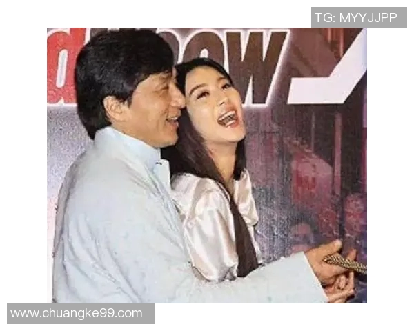 足球明星为成龙配音的精彩瞬间与幕后花絮全景展示 足球明星为成龙配音的精彩瞬间与幕后花絮全景展示