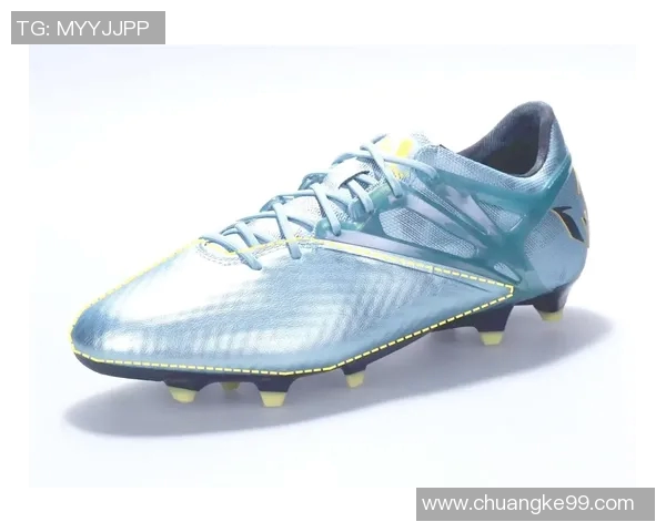 足球明星们的皮鞋选择揭秘时尚与性能的完美结合 足球明星们的皮鞋选择揭秘时尚与性能的完美结合