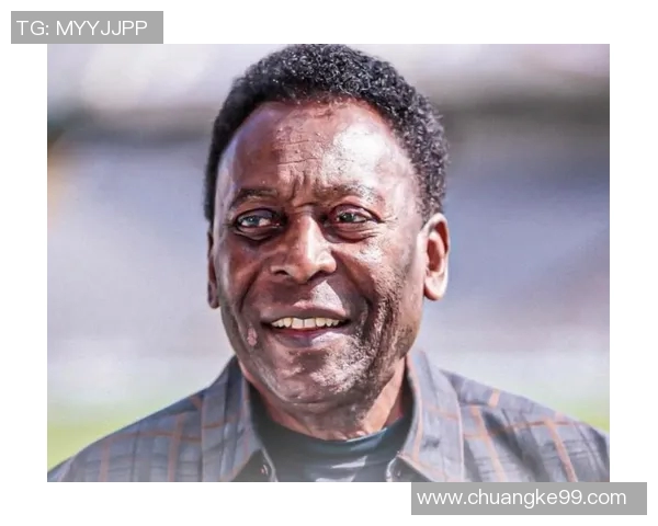 足球明星学历最低的背后故事与奋斗历程揭秘 足球明星学历最低的背后故事与奋斗历程揭秘