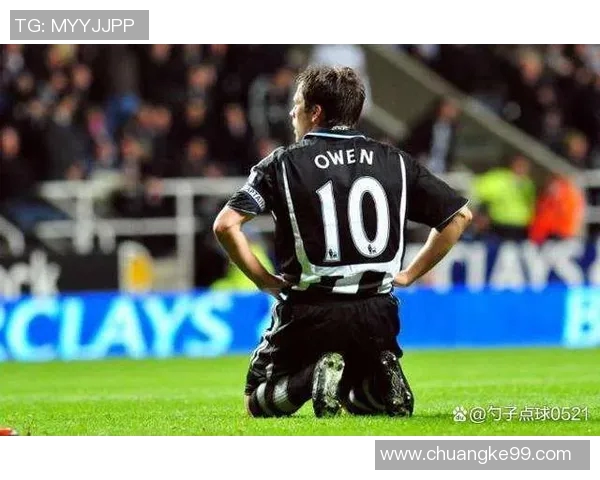 足球明星意外掉号瞬间高清图片大集合让你一睹风采与幽默时刻 足球明星意外掉号瞬间高清图片大集合让你一睹风采与幽默时刻