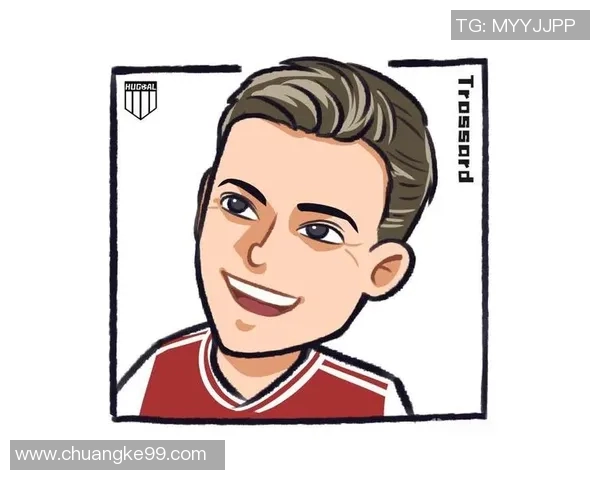 足球明星涂鸦头像女生的创意艺术风格与个性表达探索 足球明星涂鸦头像女生的创意艺术风格与个性表达探索