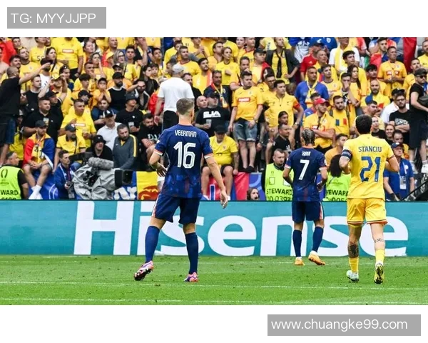 足球明星签字的神秘地点揭秘你不知道的背后故事与精彩瞬间 足球明星签字的神秘地点揭秘你不知道的背后故事与精彩瞬间