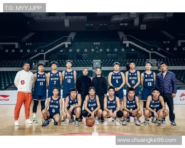 重庆篮球队与杭州篮球队技术对决赛后分析与总结 重庆篮球队与杭州篮球队技术对决赛后分析与总结