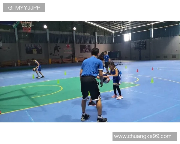 重庆篮球队在联合会杯中的意识表现分析与评价 重庆篮球队在联合会杯中的意识表现分析与评价