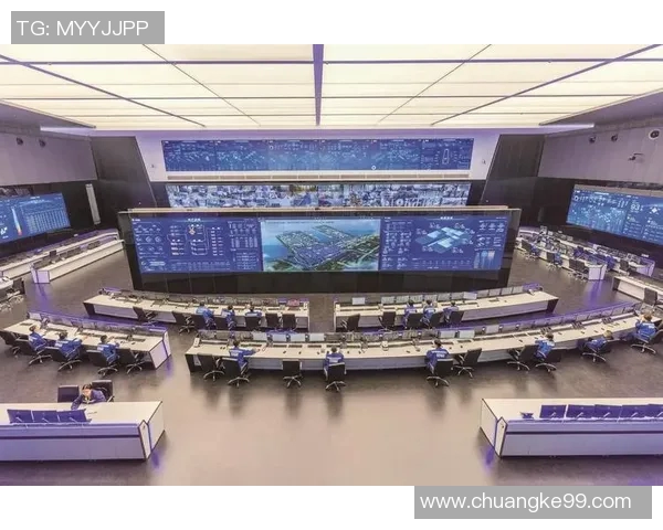 重庆篮球队的现状解析与未来展望全景揭秘 重庆篮球队的现状解析与未来展望全景揭秘