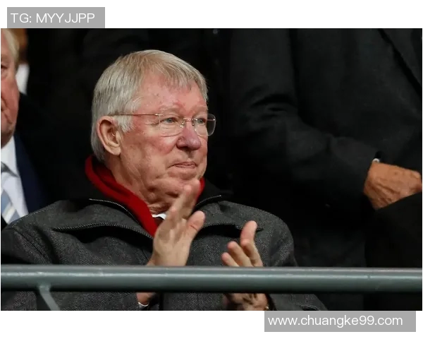 七十年足球传奇星光熠熠退役回顾与未来展望