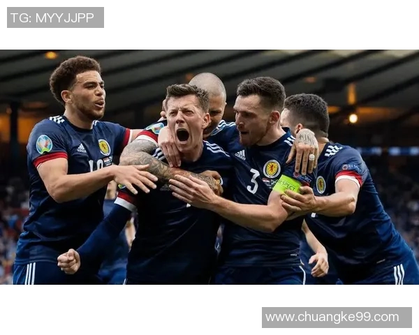 2017年外国足球明星盘点及其在全球足坛的影响力分析