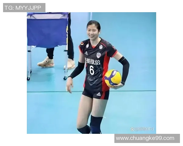上海排球队实力之争引发热议球迷观点各异分析背后的原因与影响