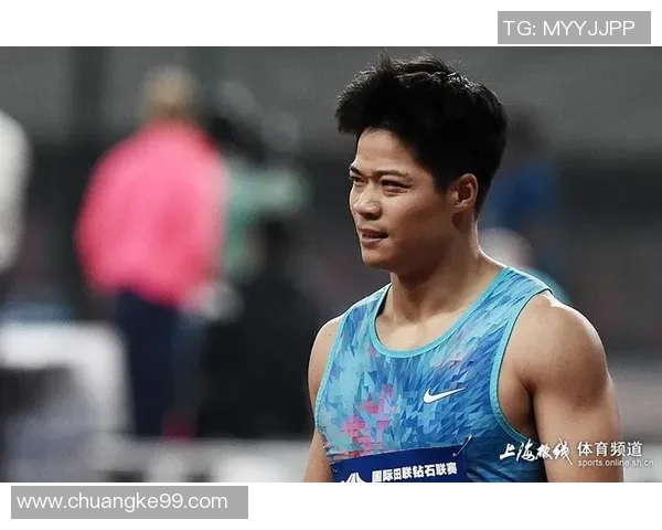 上海羽毛球队在钻石联赛中的精彩表现与状态分析