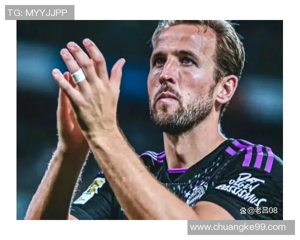 世界姓苏的足球明星们如何在绿茵场上书写传奇与荣耀