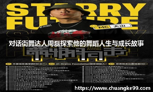 关键词3