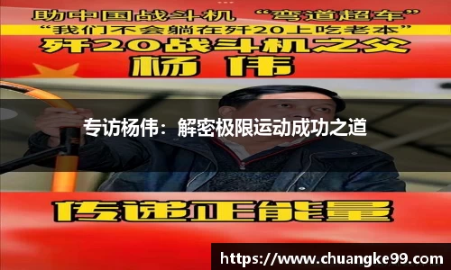 关键词3