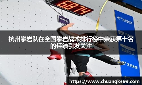 关键词1
