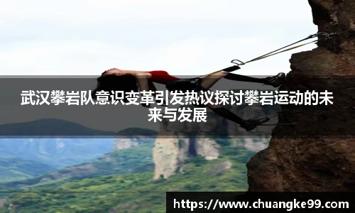 关键词1