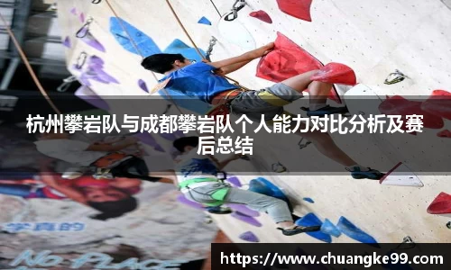 关键词3