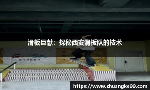 关键词1