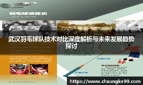 关键词1