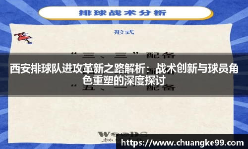 关键词3