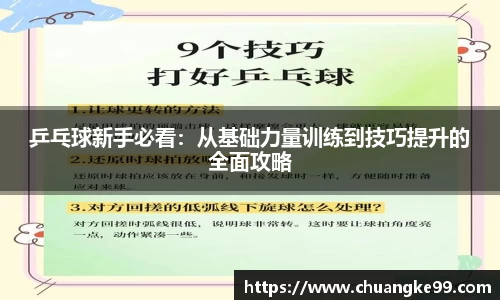 关键词2