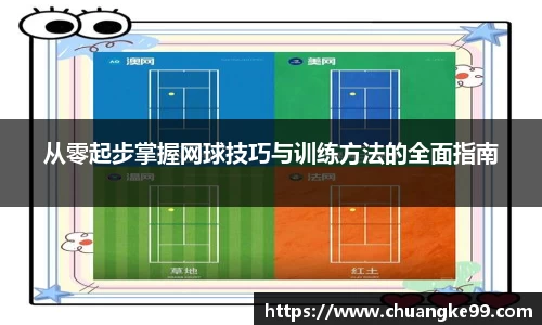 关键词2