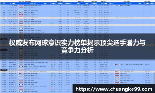 关键词4