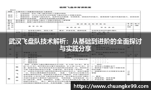 关键词2