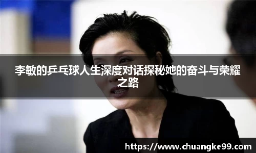 关键词4