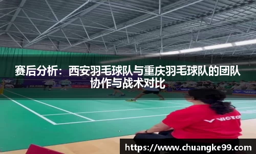 关键词1