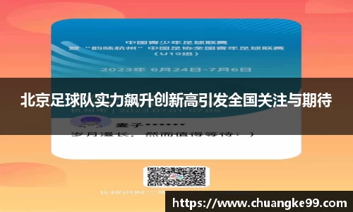 关键词4