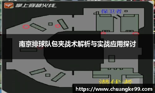 关键词1
