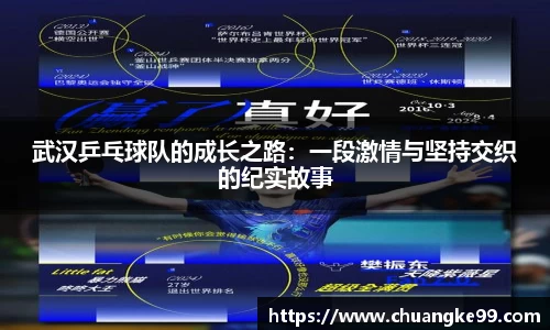 关键词2