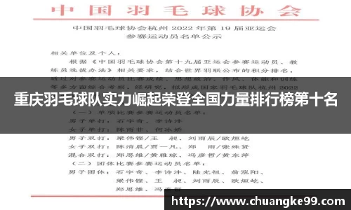 关键词1